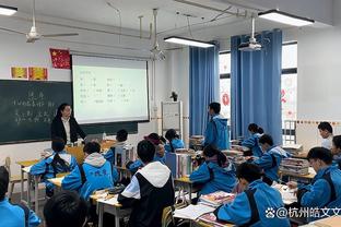 西班牙足球专家：皇马希望4-5月官宣姆巴佩，球员收入将是现在1/3